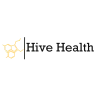 Hive Health